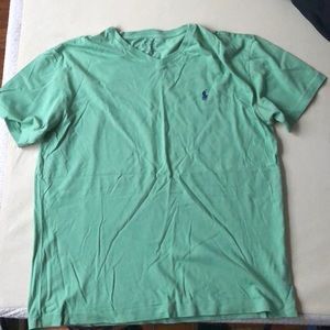 Polo Ralph Lauren t-shirt